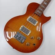 GrassRoots G-LB-48|GRASSROOTS