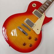TOKAI ALS48|TOKAI