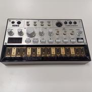 KORG VOLCA BASS|KORG