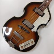 ヴァイオリンベース Greco VB100|GRECO