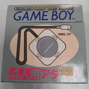 アダプタ|NINTENDO