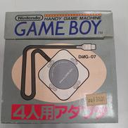 アダプタ|NINTENDO