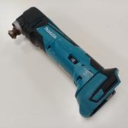 makita TM51DZ|MAKITA