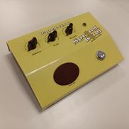 DANELECTLRO DSR-1|DANELECTRO