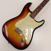 FENDER AMERICAN VINTAGE 62|FENDER