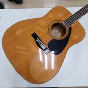 YAMAHA FG-420A|YAMAHA