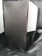 スピーカーペア|AURA