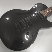 SPEAR　CLAYMORE ADVANCED|SPEAR