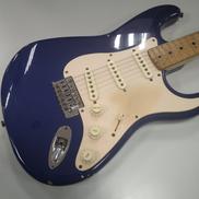 Squier STRAT|SQUIER