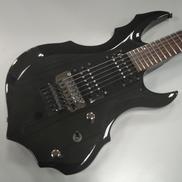 GrassRoots G-FR-62GT|GRASSROOTS