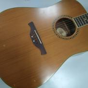 CRAFTER　DM 50|CRAFTER