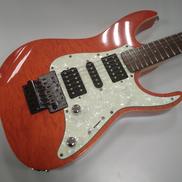 GrassRoots G-SN-58R|GRASSROOTS