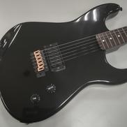 FRESHER SS-35|FRESHER