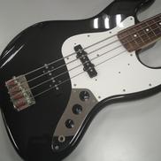 Fender Japan JB-53|FENDER JAPAN