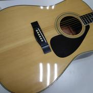 YAMAHA FG-200D|YAMAHA