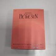 SEVENTEEN WORLD TOURBE THE SUN|PLEDISエンターテイメント