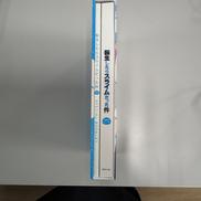 imgMap['COMMENT']}