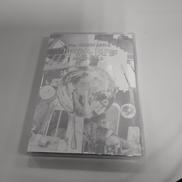 MRS.GREEN APPLETHE WHITE LOUNG|UNIVERSAL MUSIC