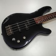 FERNANDES　FRB-40|FERNANDES