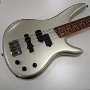 ibanez SR-360|IBANEZ
