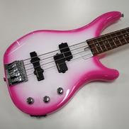 FERNANDES FRB-50M|FERNANDES