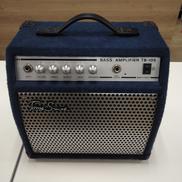 入門用 TonySmith TB-105|TONY SMITH