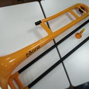 【プラスチック製】 JIGGS PBONE PBONE|JIGGS PBONE