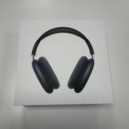 未開封品 AirPods Max 2 MHWK4ZA/A|APPLE