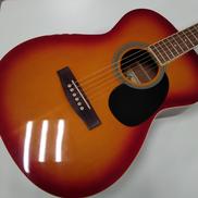【エントリークラス】 Legend FG-15/CS|LEGEND