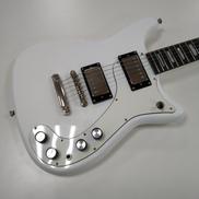 Epiphone WILSHIRE PRO|EPIPHONE