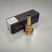 BEST BRASS CORNET 5X|BEST　BRASS
