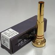 BEST BRASS TRUMPET 5C|BEST　BRASS