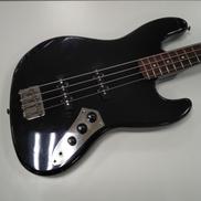 Tokai TJB-45|TOKAI