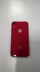 APPLE/SOFTBANK MT0N2J/A|APPLE/SOFTBANK