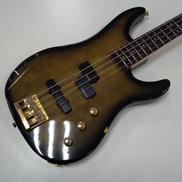 【本体のみ】 FERNANDES PJ-50|FERNANDES