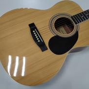 【本体のみ】 SepiaCrue FG-10/N|SEPIA CRUE