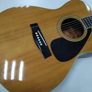 【本体のみ】 YAMAHA FG-202B|YAMAHA