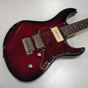 YAMAHA PAC611VFM|YAMAHA