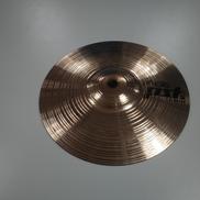 PSR5 8" SPLASH|PAISTE