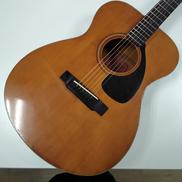 YAMAHA　FG-110|YAMAHA