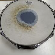 MAPEX SATURN PRO|MAPEX