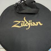 ZILJIAN　シンバルケース|ZILDJIAN