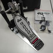 【箱付・美品】 DWCP9000|DW