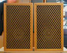 【※店頭受取限定！※】SANSUI LE-8T|SANSUI