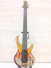 エレキベース|IBANEZ