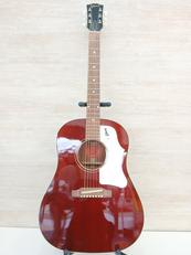 アコースティックギター|GIBSON