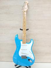 エレキギター|FENDER JAPAN