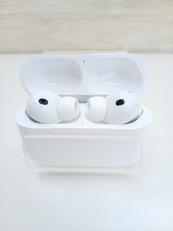 AIR PODS PRO3|APPLE