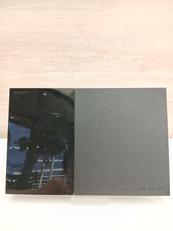 プレイステーション2|SONY