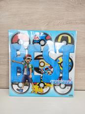CD・BLU-RAY|NINTENDO